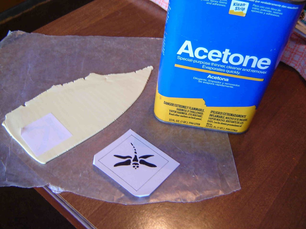 hoa-chat-acetone